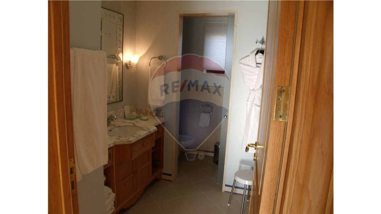 Apartamento T2 para Venda em Albufeira e Olhos de Água Foto 29