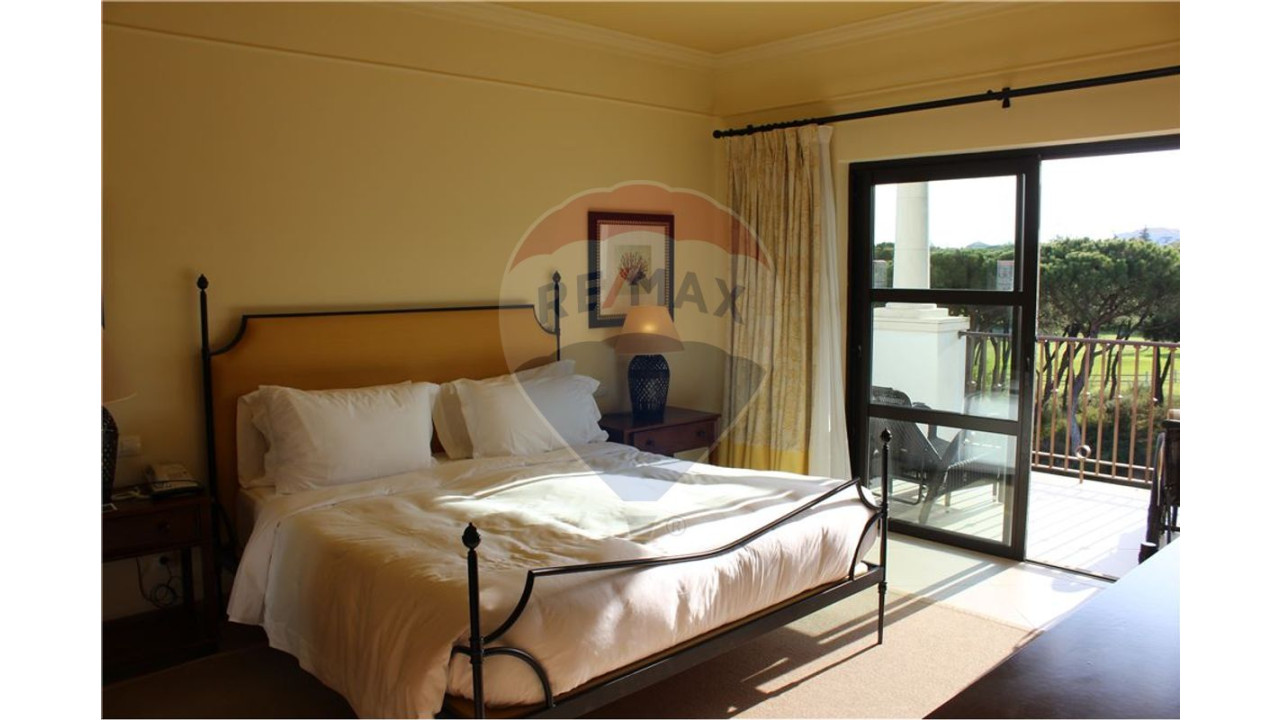 Apartamento T2 para Venda em Albufeira e Olhos de Água Foto 16