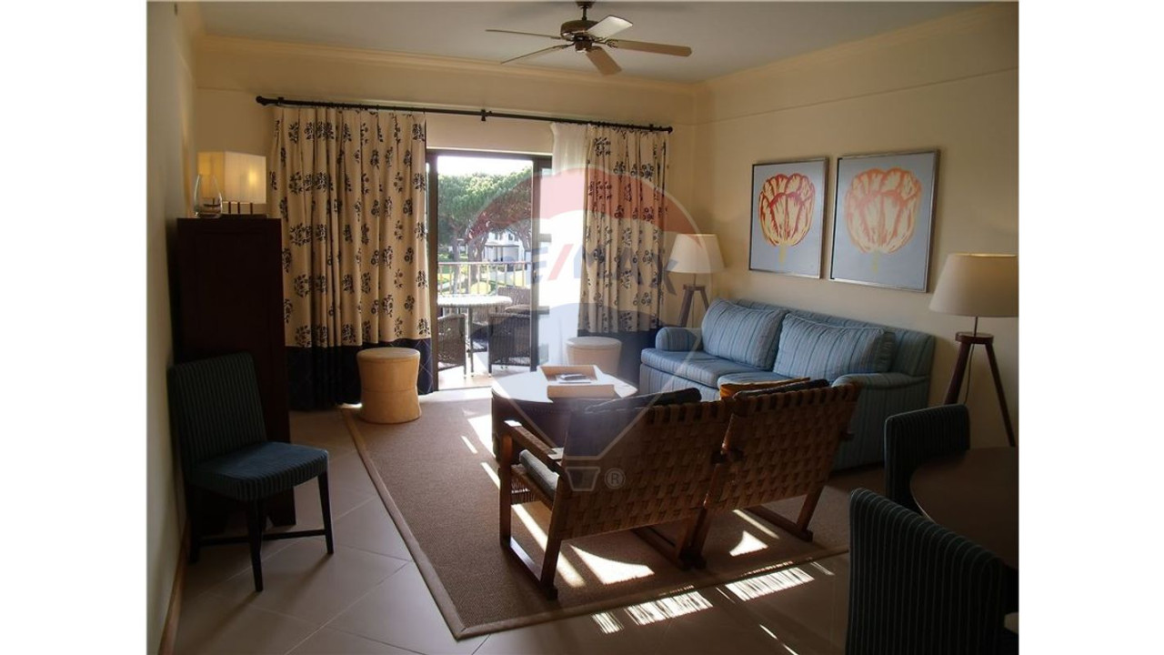 Apartamento T2 para Venda em Albufeira e Olhos de Água Foto 12