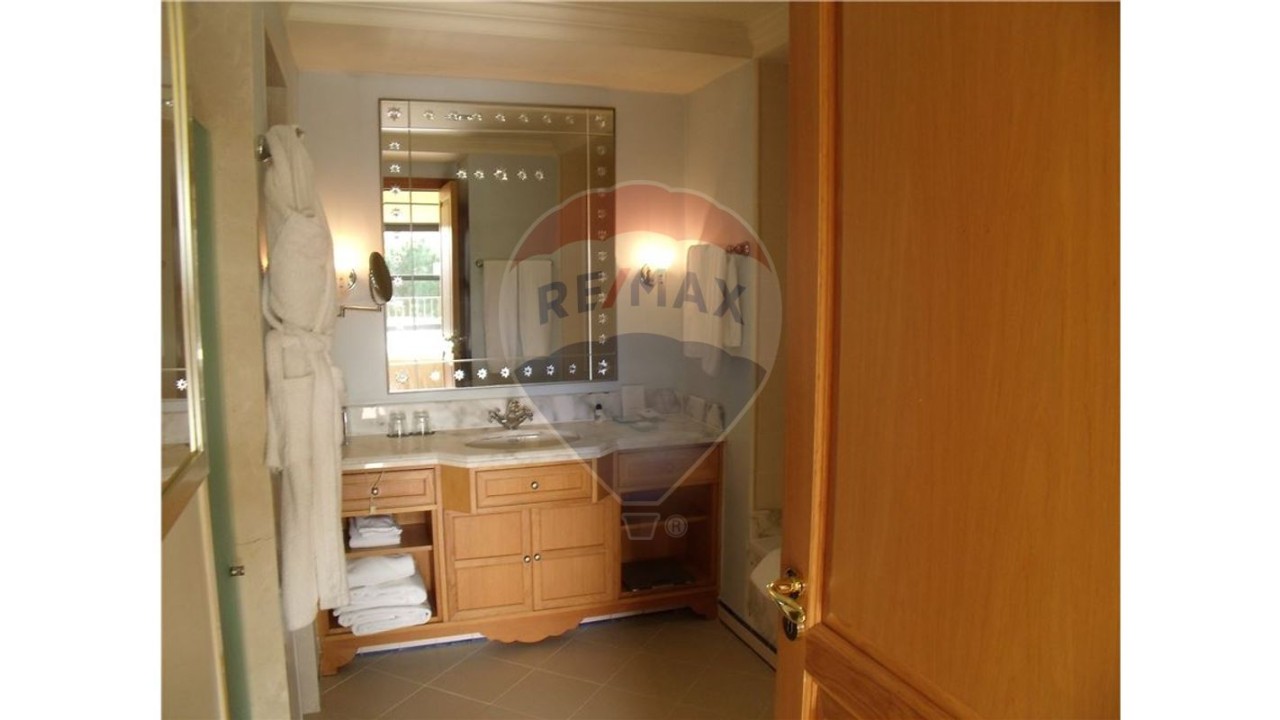 Apartamento T2 para Venda em Albufeira e Olhos de Água Foto 22