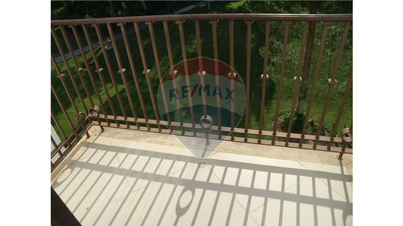 Apartamento T2 para Venda em Albufeira e Olhos de Água Foto 30