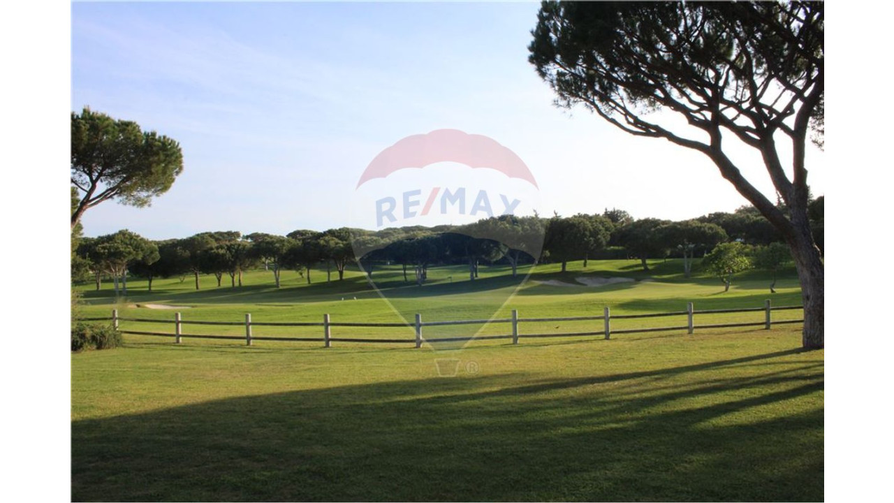 Apartamento T2 para Venda em Albufeira e Olhos de Água Foto 6