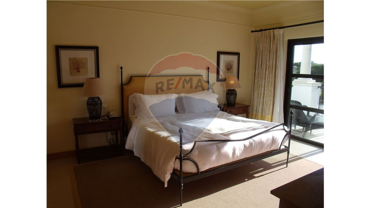 Apartamento T2 para Venda em Albufeira e Olhos de Água Foto 15