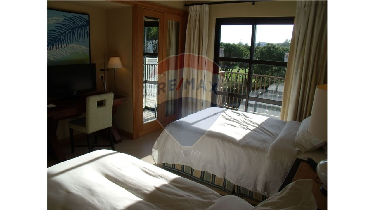 Apartamento T2 para Venda em Albufeira e Olhos de Água Foto 23