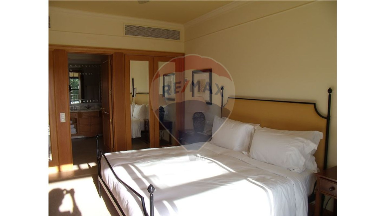 Apartamento T2 para Venda em Albufeira e Olhos de Água Foto 14