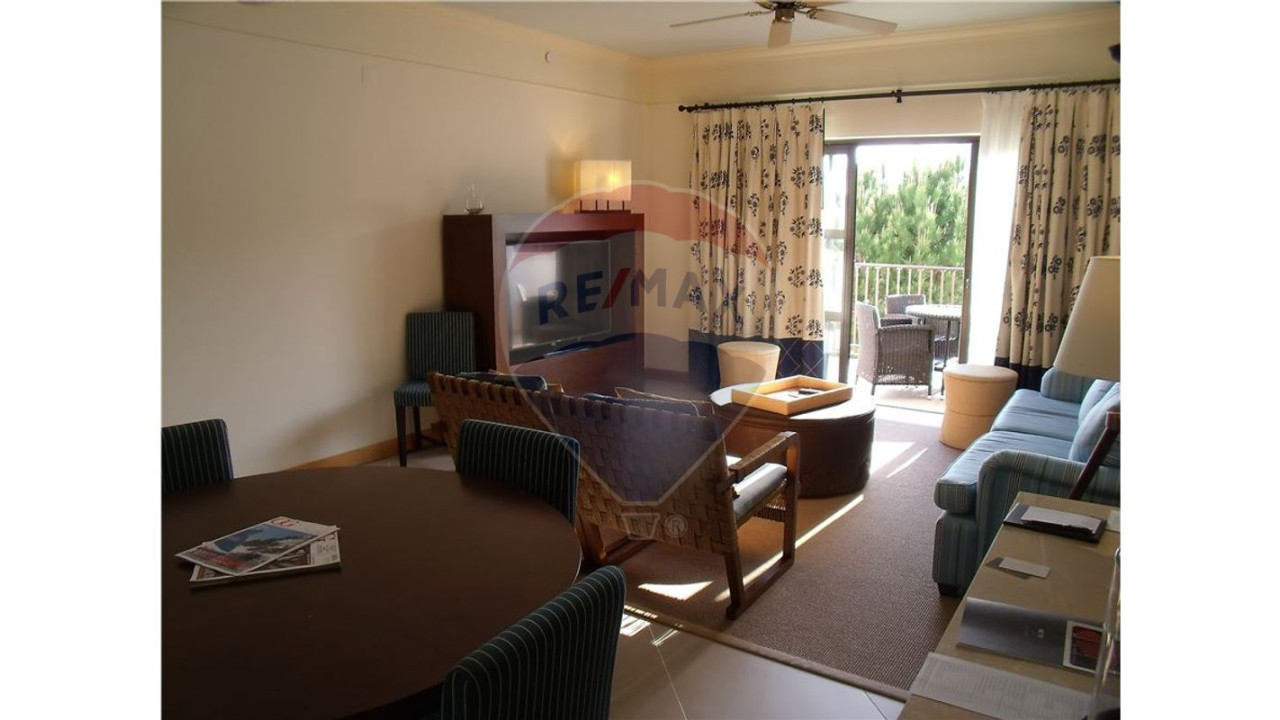 Apartamento T2 para Venda em Albufeira e Olhos de Água Foto 11