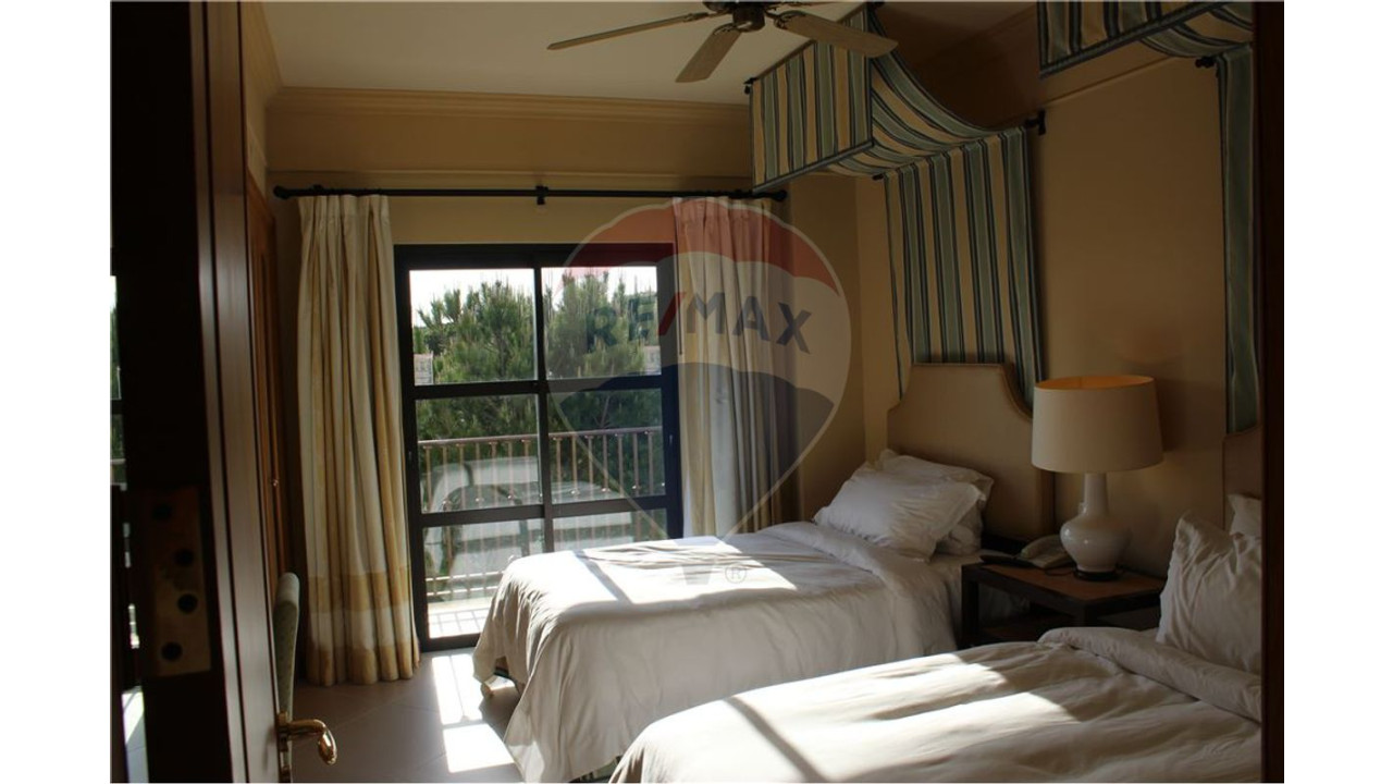 Apartamento T2 para Venda em Albufeira e Olhos de Água Foto 27