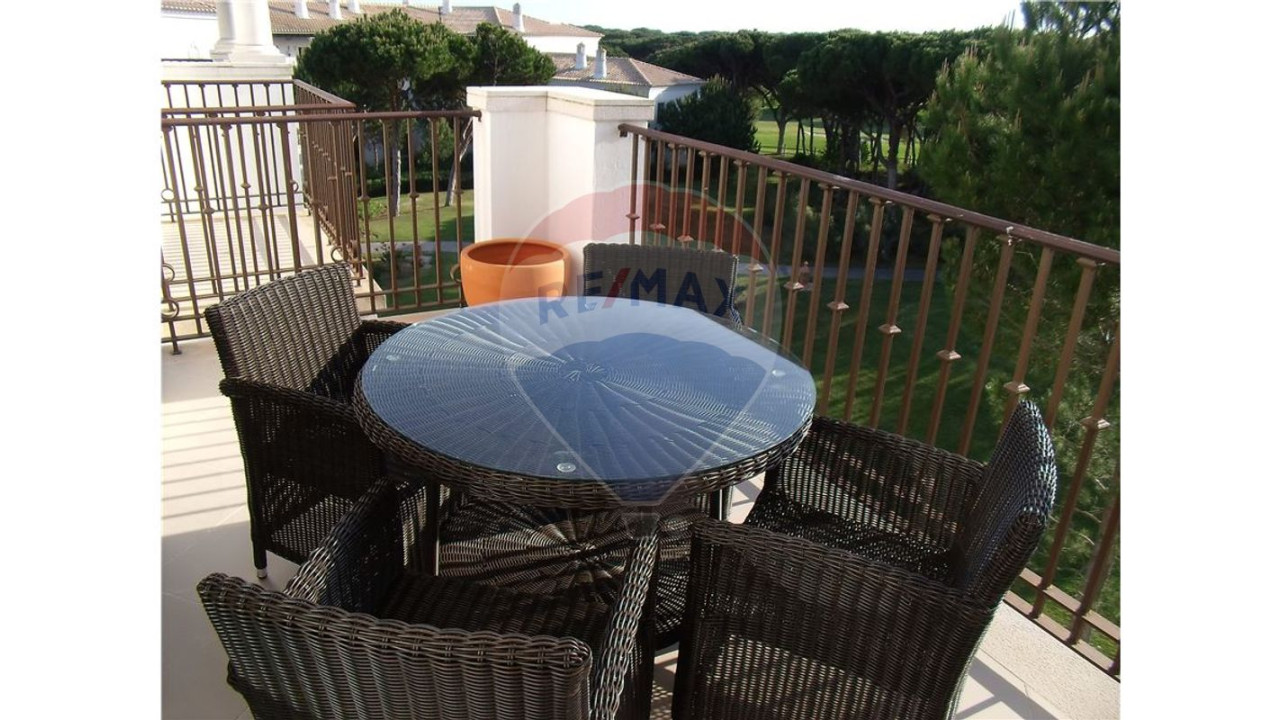 Apartamento T2 para Venda em Albufeira e Olhos de Água Foto 10