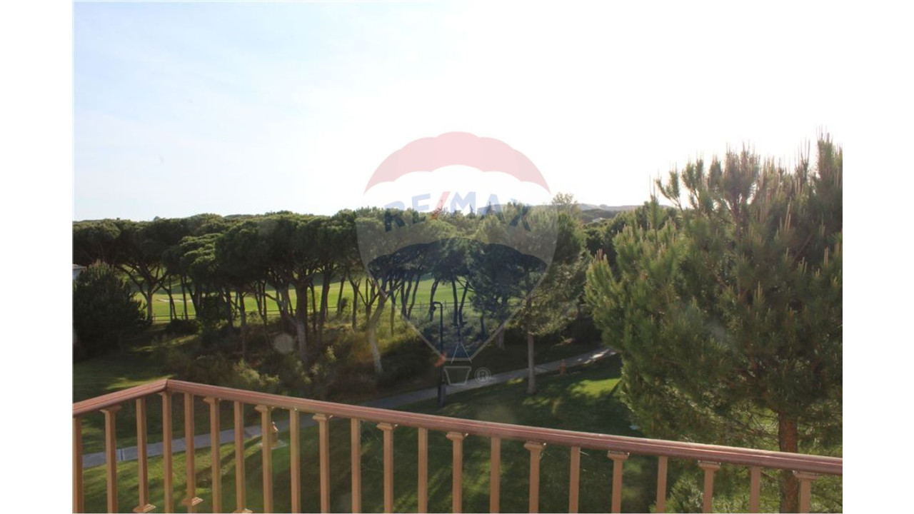 Apartamento T2 para Venda em Albufeira e Olhos de Água Foto 8