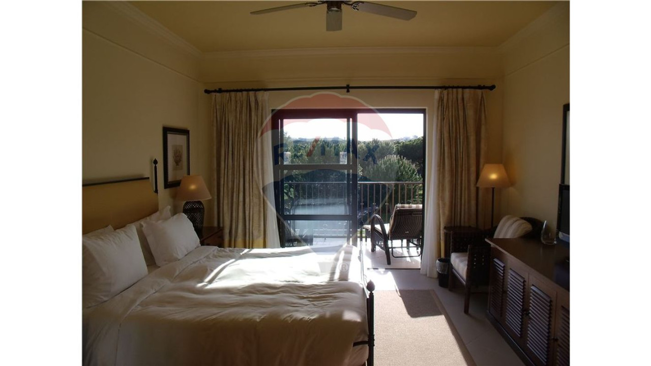 Apartamento T2 para Venda em Albufeira e Olhos de Água Foto 18