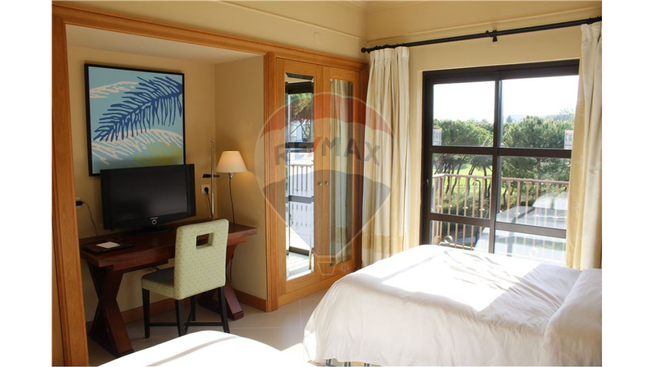 Apartamento T2 para Venda em Albufeira e Olhos de Água Foto 28