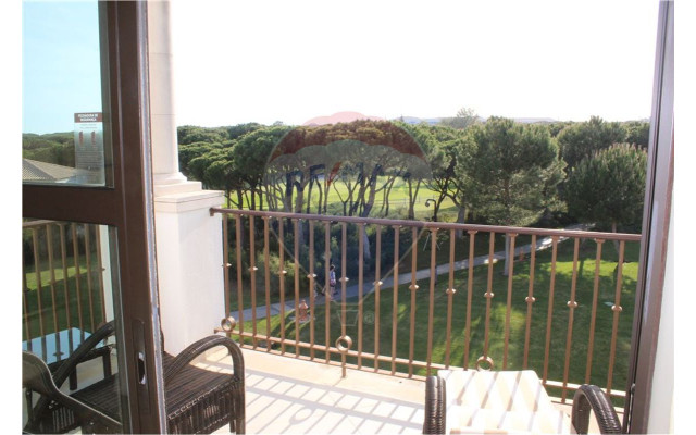 Apartamento T2 para Venda em Albufeira e Olhos de Água