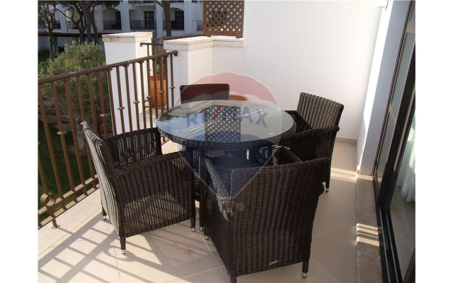 Apartamento T2 para Venda em Albufeira e Olhos de Água