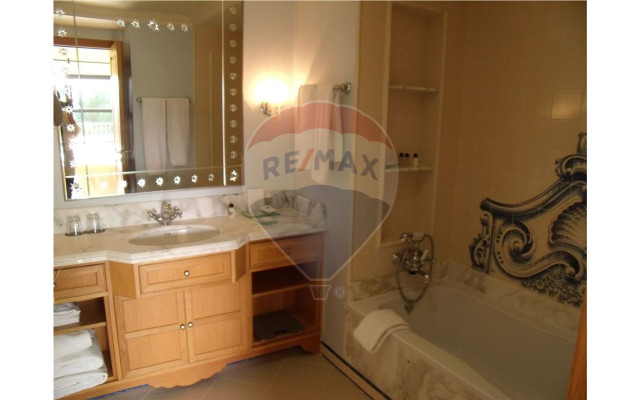 Apartamento T2 para Venda em Albufeira e Olhos de Água