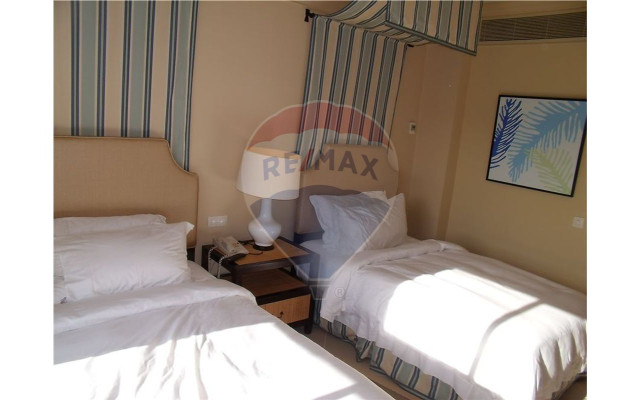 Apartamento T2 para Venda em Albufeira e Olhos de Água