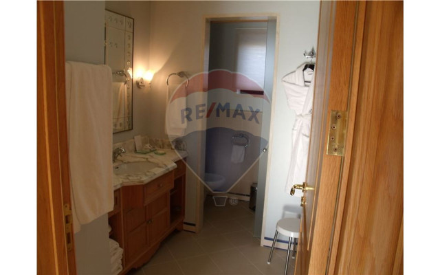 Apartamento T2 para Venda em Albufeira e Olhos de Água