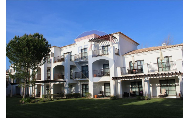 Apartamento T2 para Venda em Albufeira e Olhos de Água
