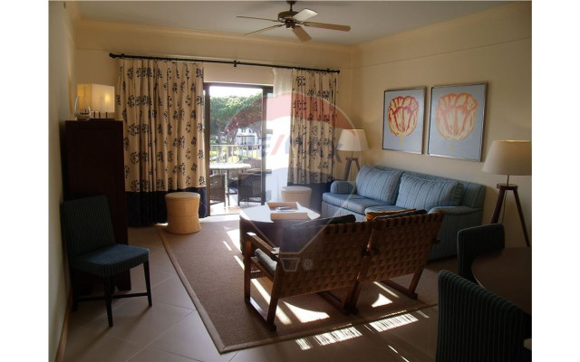 Apartamento T2 para Venda em Albufeira e Olhos de Água