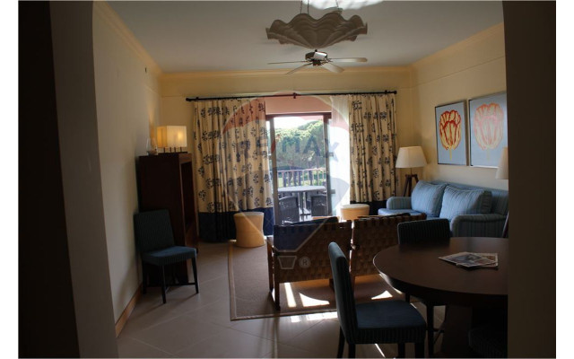 Apartamento T2 para Venda em Albufeira e Olhos de Água