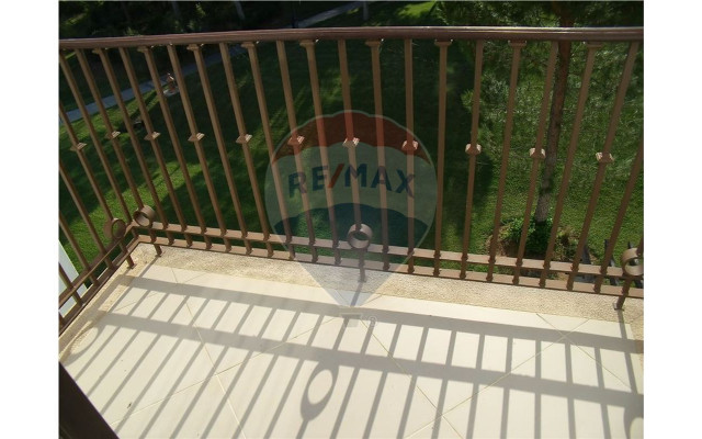 Apartamento T2 para Venda em Albufeira e Olhos de Água