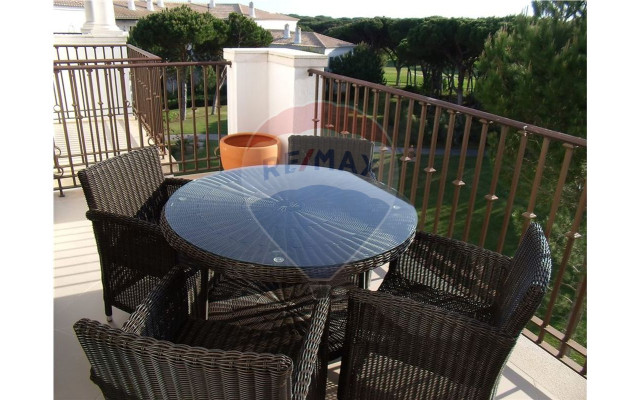 Apartamento T2 para Venda em Albufeira e Olhos de Água