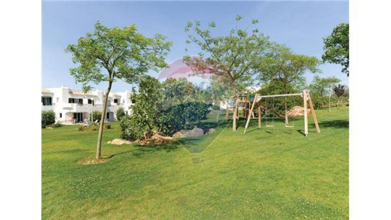 Apartamento T2 para Venda em Albufeira e Olhos de Água Foto 22