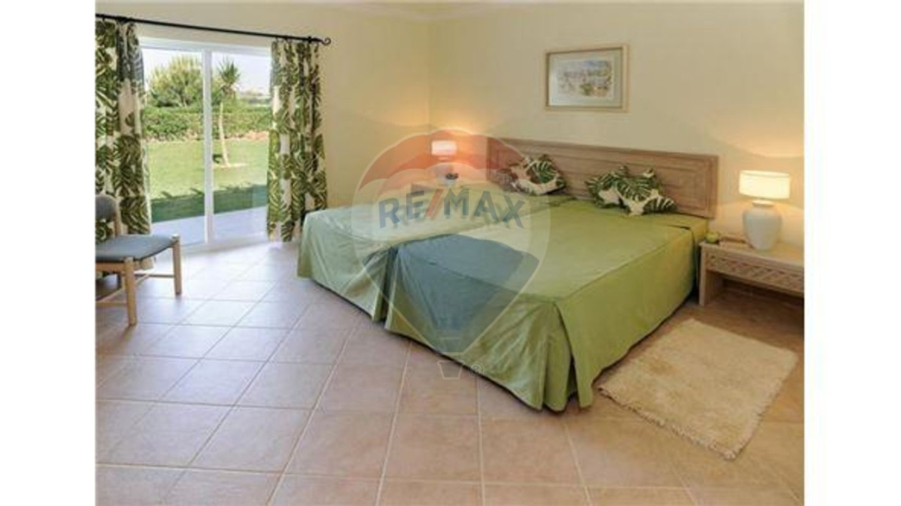 Apartamento T2 para Venda em Albufeira e Olhos de Água Foto 16