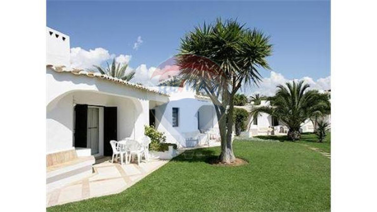 Apartamento T2 para Venda em Albufeira e Olhos de Água Foto 11