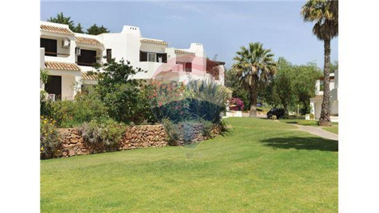 Apartamento T2 para Venda em Albufeira e Olhos de Água Foto 20