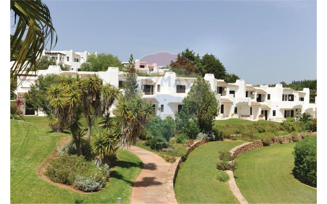 Apartamento T2 para Venda em Albufeira e Olhos de Água