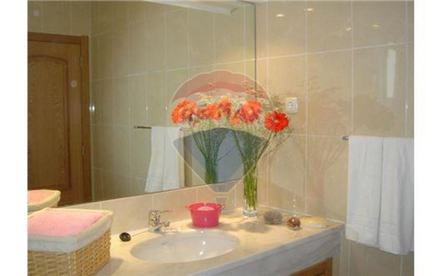 Apartamento T2 para Venda em Albufeira e Olhos de Água