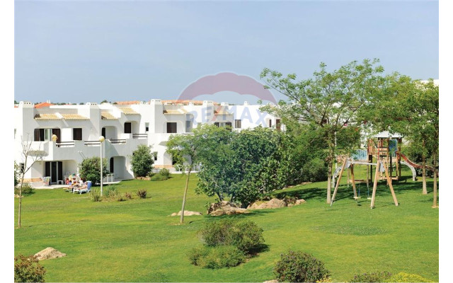 Apartamento T2 para Venda em Albufeira e Olhos de Água