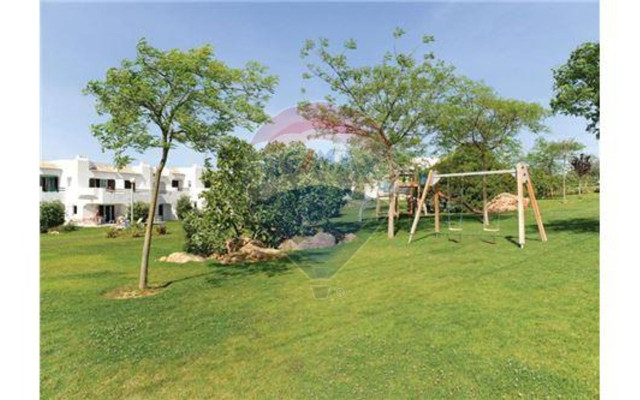 Apartamento T2 para Venda em Albufeira e Olhos de Água