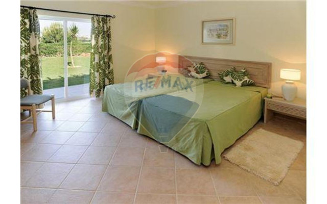 Apartamento T2 para Venda em Albufeira e Olhos de Água