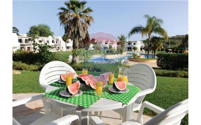 Apartamento T2 para Venda em Albufeira e Olhos de Água