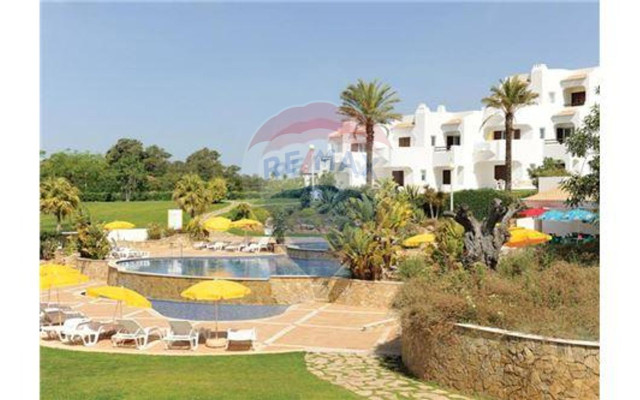 Apartamento T2 para Venda em Albufeira e Olhos de Água