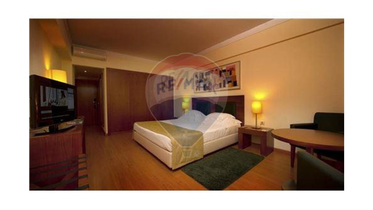 Apartamento para Venda em Albufeira e Olhos de Água Foto 10