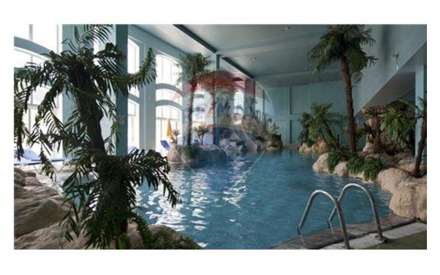 Apartamento para Venda em Albufeira e Olhos de Água