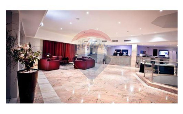 Apartamento para Venda em Albufeira e Olhos de Água