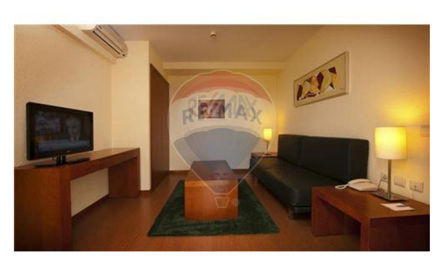 Apartamento para Venda em Albufeira e Olhos de Água