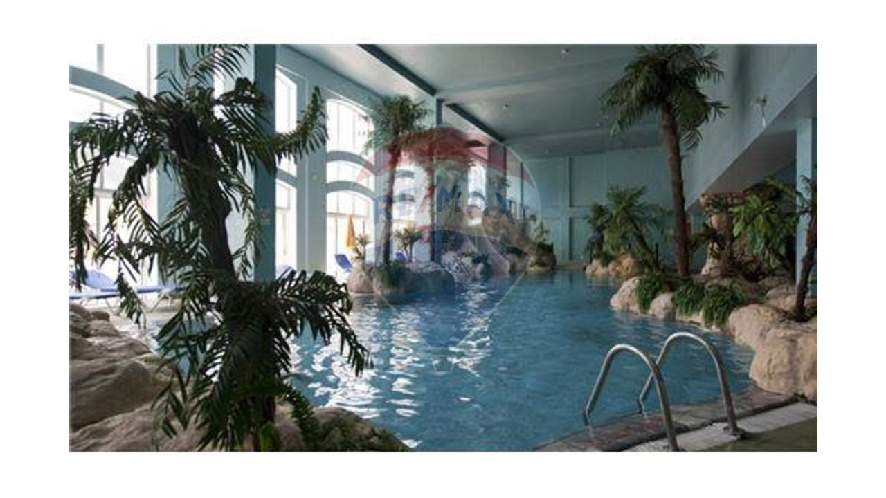 Apartamento para Venda em Albufeira e Olhos de Água Foto 7