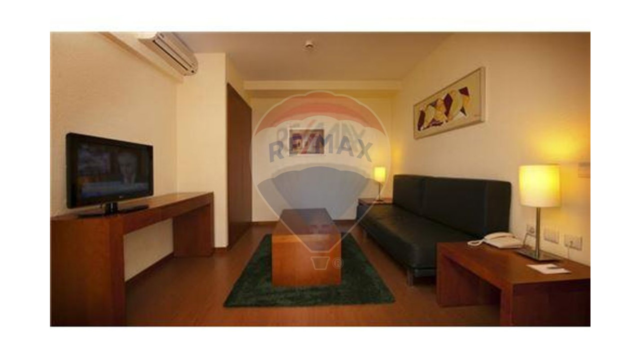 Apartamento para Venda em Albufeira e Olhos de Água Foto 12