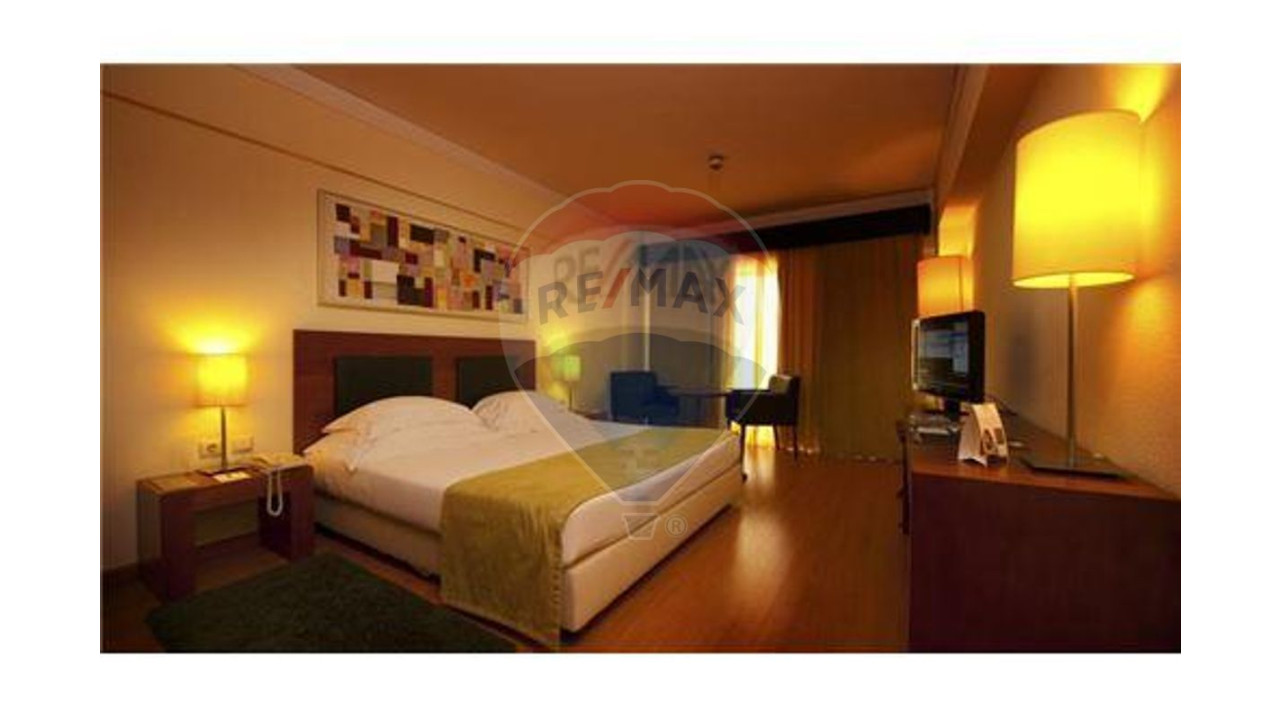 Apartamento para Venda em Albufeira e Olhos de Água Foto 11