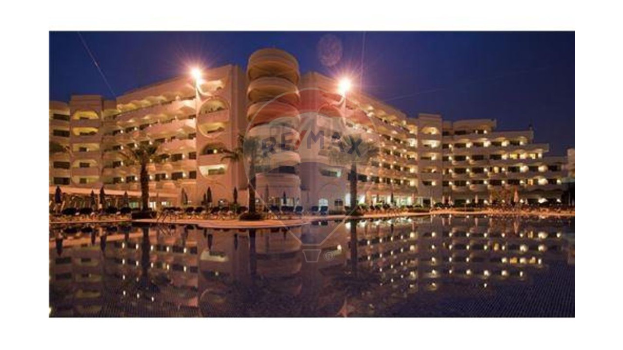 Apartamento para Venda em Albufeira e Olhos de Água Foto 5