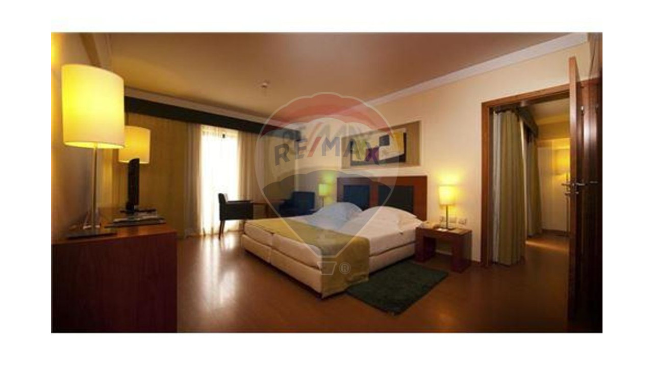 Apartamento para Venda em Albufeira e Olhos de Água Foto 9