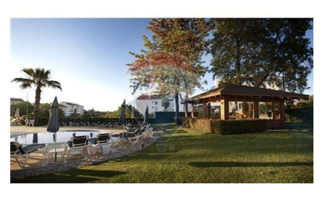 Apartamento para Venda em Albufeira e Olhos de Água