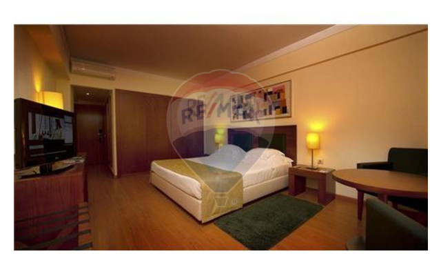 Apartamento para Venda em Albufeira e Olhos de Água