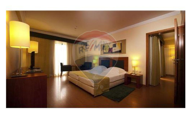 Apartamento para Venda em Albufeira e Olhos de Água