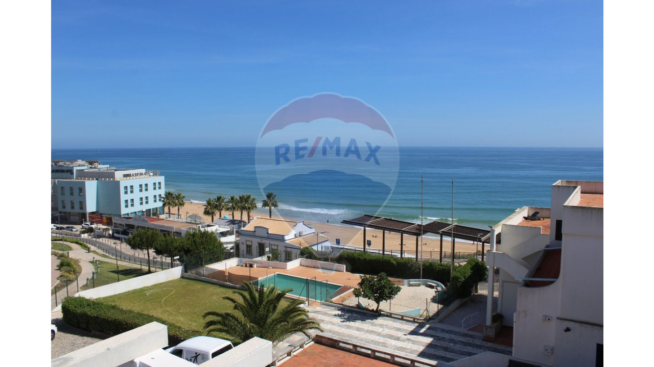 Apartamento T2 para Venda em Albufeira e Olhos de Água Foto 27