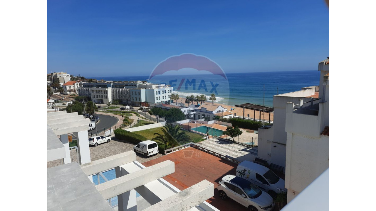 Apartamento T2 para Venda em Albufeira e Olhos de Água